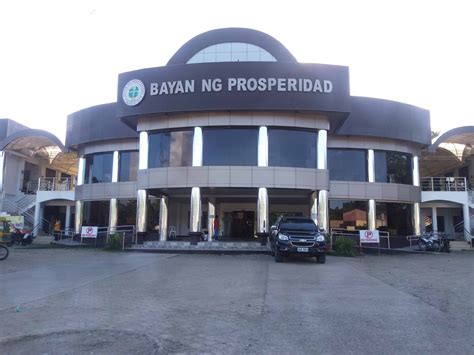 capital city of agusan del sur|Getting To Know The Capital Of Agusan Del Sur – .